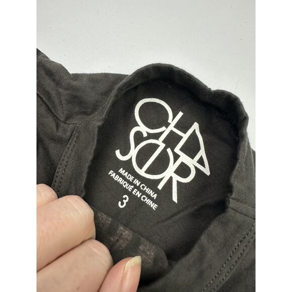 Chaser Burritos Shirt - Picture 4 of 4